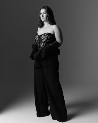 Елена Муравьева