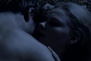 Светлана Ходченкова