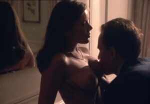 Екатерина Редникова