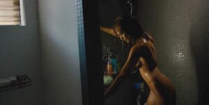 Джессика Альба