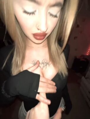 Лейла Майерс