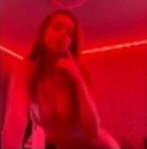 Цунами Бейби