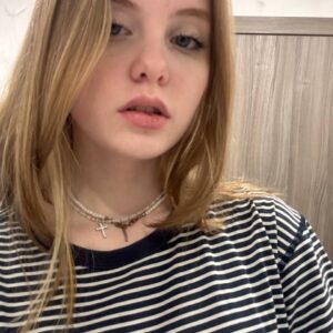 Олька Долька