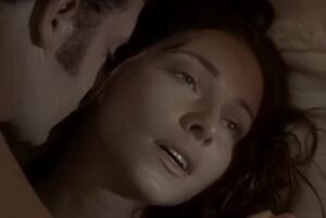 Екатерина Гусева