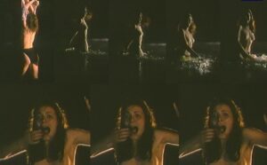 Екатерина Гусева