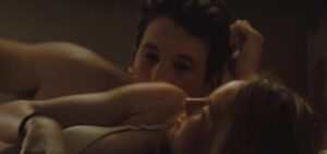 Шейлин Вудли